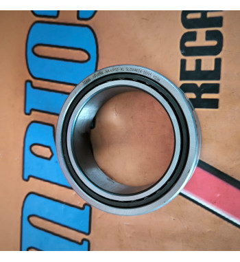 Rodamiento AUSA 3266802500