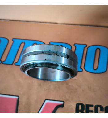 Rodamiento AUSA 3266802500