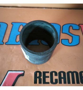 Casquillo Takeuchi 0002400050