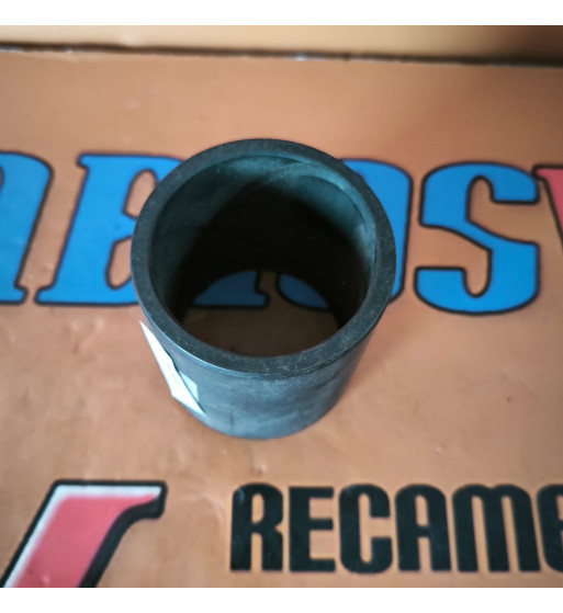 Casquillo Takeuchi 0002400050