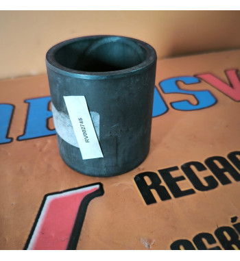 Casquillo Takeuchi 0002400050