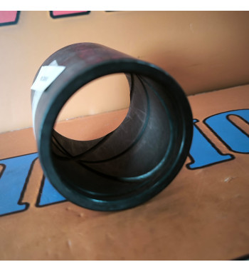 Casquillo Takeuchi 0002400050