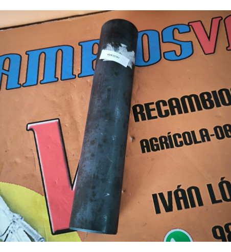 Bulón Takeuchi 0011515004