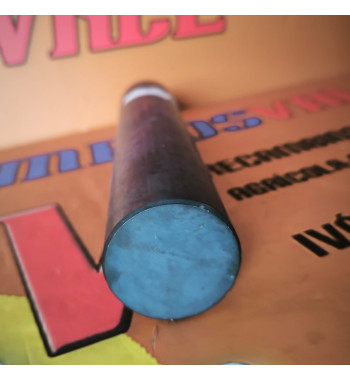 Bulón Takeuchi 0011515004