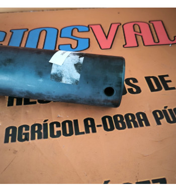 Bulón Takeuchi 0011515004