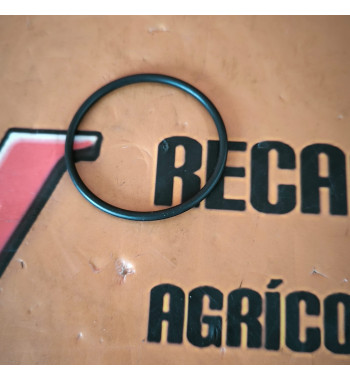 BOMBA FILTRO COMPLETA