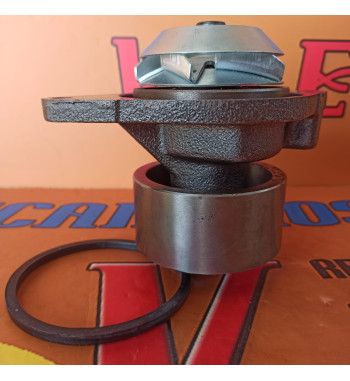 Bomba de agua maquinaria JCB 2911873