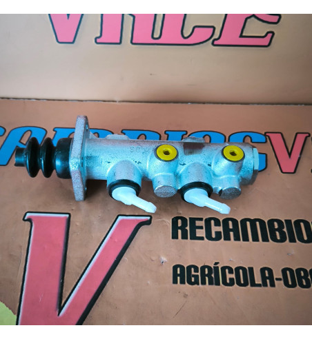 Bomba de freno Merlo 46338