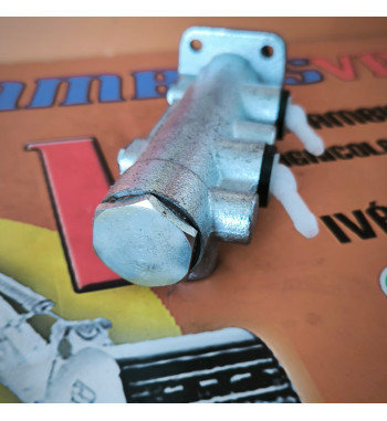 Bomba de freno Merlo 46338