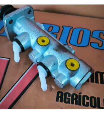 Bomba de freno Merlo 46338