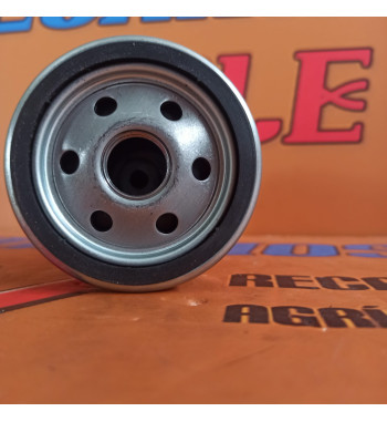 Filtro aceite Komatsu CNH Bobcat Y11900535100