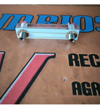 Visor nivel hidráulico Takeuchi 1553020685