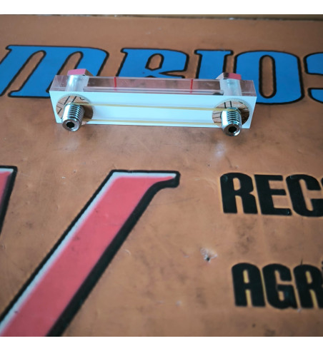 Visor nivel hidráulico Takeuchi 1553020685