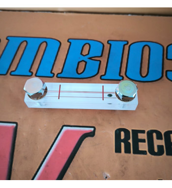 Visor nivel hidráulico Takeuchi 1553020685