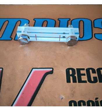 Visor nivel hidráulico Takeuchi 1553020685