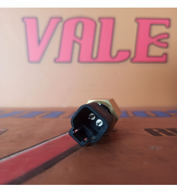 Sensor temperatura convertidor JCB 716E6740