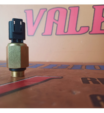 Sensor temperatura convertidor JCB 716E6740