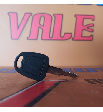 Kit llaves Bobcat Doosan 7006802