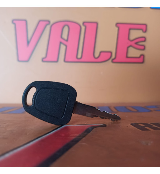 Kit llaves Bobcat Doosan 7006802