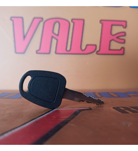 Kit llaves Bobcat Doosan 7006802