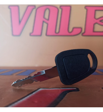 Kit llaves Bobcat Doosan 7006802