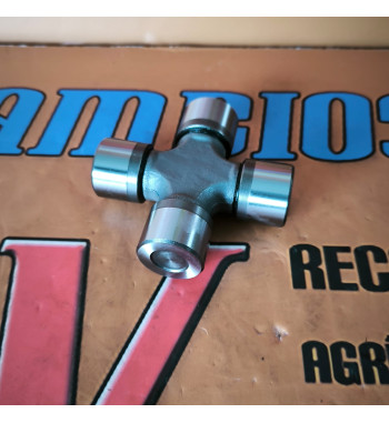 CRUCETA TRANSMISIÓN AUSA