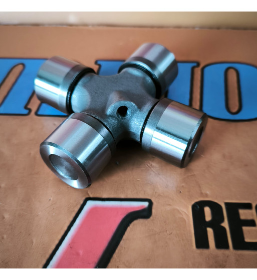 CRUCETA TRANSMISIÓN AUSA