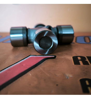 CRUCETA TRANSMISIÓN AUSA