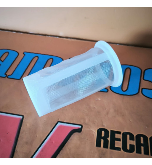 Filtro tanque Takeuchi 1552100320