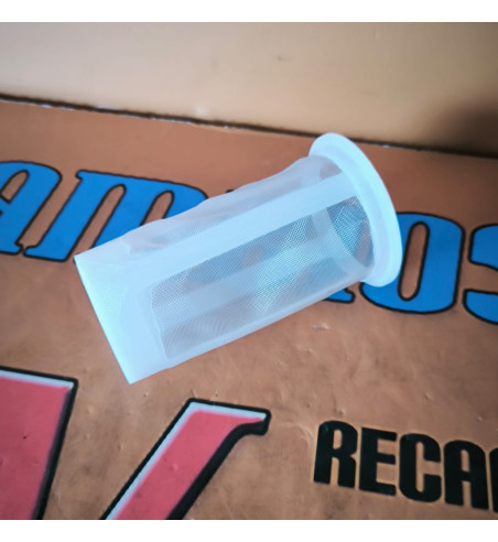 Filtro tanque Takeuchi 1552100320