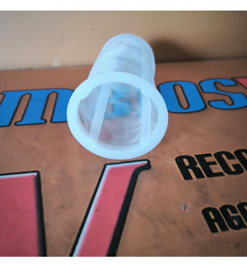 Filtro tanque Takeuchi 1552100320