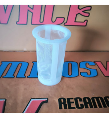 Filtro tanque Takeuchi 1552100320