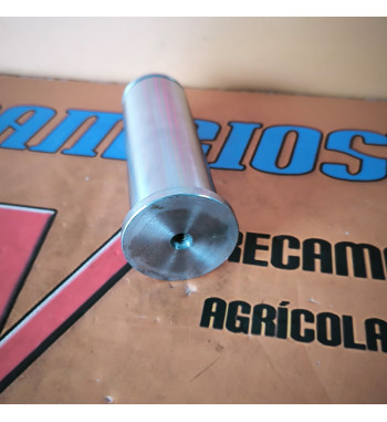 Bulón pata Caterpillar 1841413