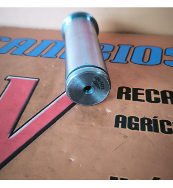 Bulón pata Caterpillar 1841413