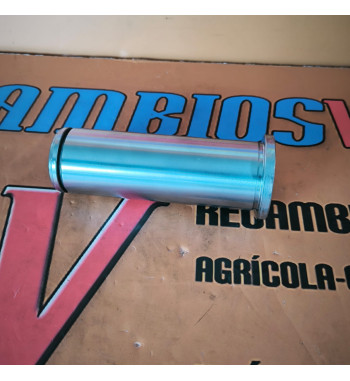 Bulón pata Caterpillar 1841413