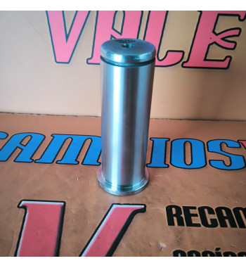 Bulón pata Caterpillar 1841413