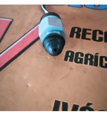 SENSOR BRAZO IZQUIERDO TAKEUCHI