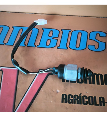 SENSOR BRAZO IZQUIERDO TAKEUCHI