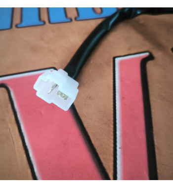 SENSOR BRAZO IZQUIERDO TAKEUCHI