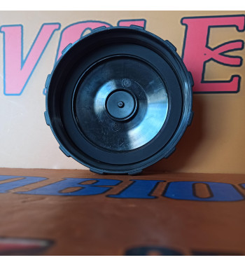 Tapón combustible Pramac G051512