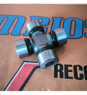 Cruceta cardan JCB 91486202