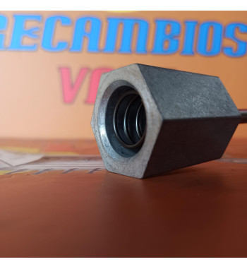 Filtro aspiración hidráulico JCB JS130 JS200 335/G0387