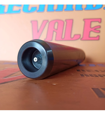 Bulón cazo delantero JCB 81190483