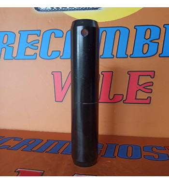 Bulón cazo frontal JCB 81190483