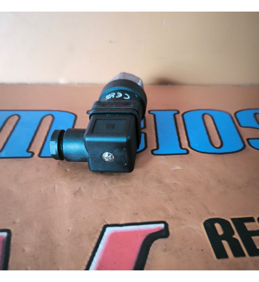 Manocontacto presión SUCO 184458031042