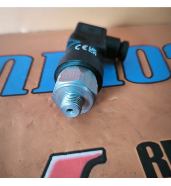 Manocontacto presión SUCO 184458031042