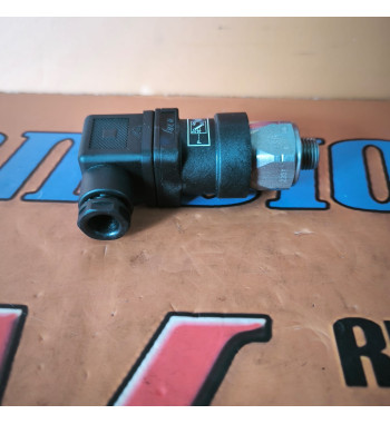 Manocontacto presión SUCO 184458031042