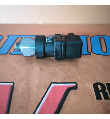 Manocontacto presión SUCO 184458031042