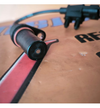 Sensor cigüeñal Bobcat 7386544