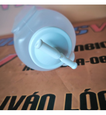 Vaso expansión Takeuchi Y17106444510